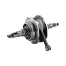 Cbf 150 Krank (238212813)
