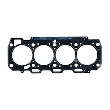 Silindir Kapak Contası - Fiat Marea, Grande Punto, Punto, Doblo, Bravo, Stilo, Croma, Sedici, Idea, Multipla, Strada, Brava, Palio, 159, 156 - Vıct 33764908