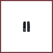 Buzzer.