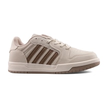 Lambırlent 2200 Sneaker Unisex Spor Ayakkabı Bej