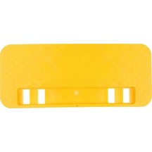 Pazly Suntek Kazıyıcı Düz Bakıcısı Arıcılık Arı Aracı At