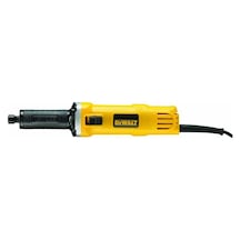 Dewalt DWE4884-QS 450W 6MM Kisa Kalıpçi Taşlama
