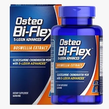 Osteo Bi-Flex 5-loxin Adv 120 Tablet