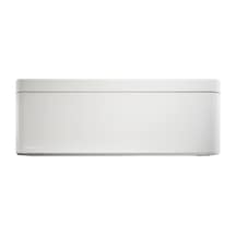 Daikin Stylish FTXA35AW 12000 Btu/h A+++ Inverter Duvar Tipi Klima R32