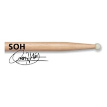 Vıcfırth Soh
