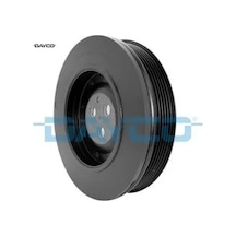 Krank Kasnagı Transıt V184 2.0tdcı 01 06 Mondeo Iıı 2.0tdcı 100ps / 125ps / 2.2tdcı 150ps 00 07 Jagu Dayco 4c1q6b319db