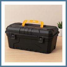 Bezos Takım Çantası 12" Klasik 29x36 Cm Btkfz Standart