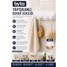 Beyaz