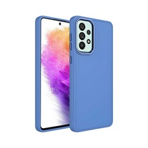 Lavendery Gray