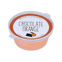 Chocolate Orange Mini Melt Oda Kokusu