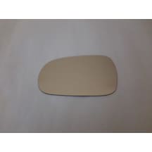 Honda Cıvıc 1995 - 2001 Model Arası Sol Taraf Ayna Camı