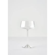 Bella Maison Shape Cup Naturel 220 Cc Naturel