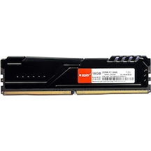 16 Gb Ddr4 2666mhz Bory Sogutuculu Kutulu Desktop