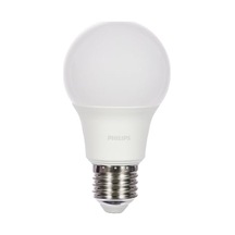 Philips 40w Led Ampul, 6500k Beyaz Işık, E27 Normal Duy