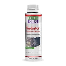 Botogen Radyatör Temizleyici 300 Ml Botogen Radyatör Temizleyici 300 Ml