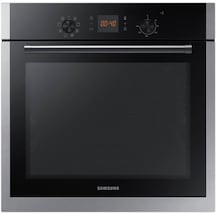 Samsung NV60K7140BB 60 LT Ankastre Fırın