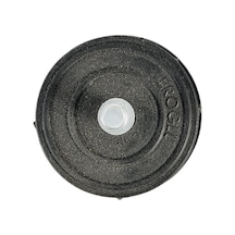 15 Cm Baza Ayağı Saplamalı M10 4 Adet