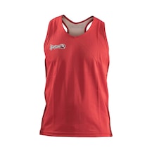 Dragondostore Dragon 13010 Boks Atleti