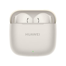Huawei Freebuds SE 3 Bluetooth 5.4 Kulak İçi Kulaklık