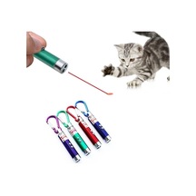 Li Kedi Oyuncağı