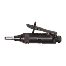 Gav Os-613-2L Havalı Kalıpçı Taşlama N11.5452