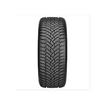 Goodyear 255/50R19 107T XL Ultragrip Rof Kış Lastiği 2023