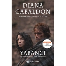Yabancı - Ccgx-825822