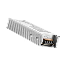 Ack Ay02-01000 120W 10A İnce Tip Led Trafosu