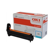 Oki Mc760-45395703 Mavi Drum Ünitesi Mc760Dn