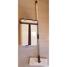 Ataseven Maxi Tablet Mop Kutulu