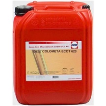 Oest Colometa Ecot 623 Yarı Sentetik Soğutma Sıvısı - 20 Kg.