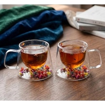 Şeffaf