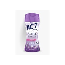 Act Çamaşır Parfümü Paris 210 Gr Tekli