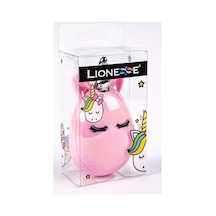Lionesse Unicorn Saç Fırçası 4990 0.18