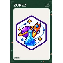 Zpz579 Küçük Laboratuvar Amblemi Ütüyle Uygulanabilir Transfer Baskı - 911529684
