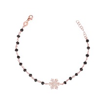 Gümüş - Rose Gold