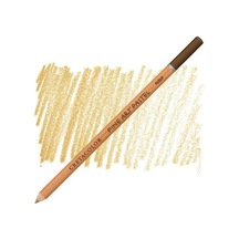 Cretacolor Fine Art Pastel Kalem Bister 472 17