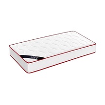 Heyner X-Fitt Ortopedik Yaylı Ortopedik Yatak 65 x 95 CM