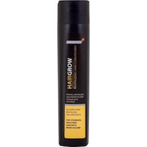 Swisscare Hairgrow Canlandırıcı Saç Bakım Kremi 250 ML
