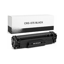 Canon Uyumlu Crg075/mf664 Siyah Toner-1.3k- Çipli