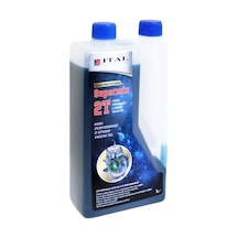 Ital Premium Supermix 2 Zamanlı Ölçekli Premium Motor Yağı 1 L