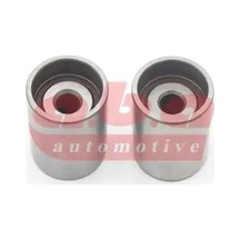 Audi A4 B8 Triger Gergi Bilyasi 2.0 Tdi 2012-2015 Cglc Aba 25507242