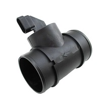 Opel Astra H Z 1.6xep 2004- Astra G Z 1.6xep 2000- Zafira-b Z 1.6xep 2005-2007 Hava Debimetres