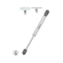 Hafele Notus Gazlı Piston Amortisör. 80N