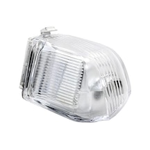Ford Transit V-362 2012- Ayna Sinyali Sağ Oem No:bk2113b381ab