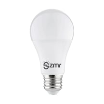 Led Lamba 9w E27 810 Lm Sari 3000k Beyaz Işık