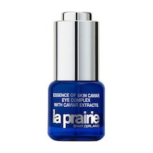 La Prairie Skin Caviar Eye Complex Firming Eye Gel 15 ML