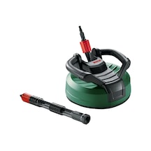 Bosch AquaSurf 280 Geliştirilmiş Çift Kollu Yüzey Temizleme Başlığı - F016800467