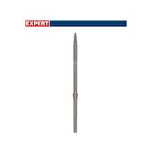 Bosch Expert Sds-max-8c Rtec 400 Mm Uzun Ömürlü Sivri Keski 2608901696