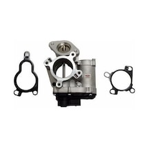 Egr Vanası Master Iıı Yan Yana 2+3 Fıs 147105543R